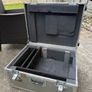 Flight case Brend cabbage cases Image 2