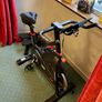 DMASUN (Speed bike) Image 5