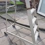 Ladder Image 9