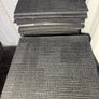 Great Quality Carpet Tiles, Bargains Image 4