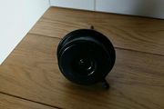 cosworth ACTUATOR