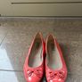 shoes pumps Image 2