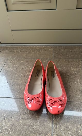 shoes pumps