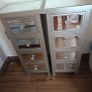 Bedside Lockers Image 2