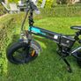 Electric Bike M1Pro Image 2