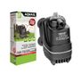 Aquael FAN MIKRO PLUS Internal Filter for Aquarium up to 30L Image 2
