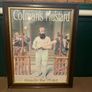 Colman's print Image 2