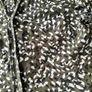 Whistles silk dress size 12 Image 3