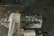 car parts