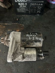 car parts