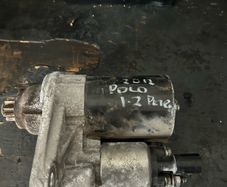 car parts