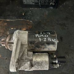 car parts