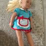 Our Generation Doll Image 2