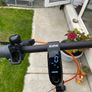 Ninebot Segway F2 Pro E-scooter Image 2