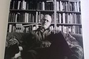 Essays on the poetry of Trevor Joyce Ireland Irish poet