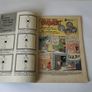 Popeye The Sailor Comic 75 76 and 77 from 1965 Image 9