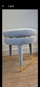 Footstool