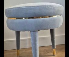 Footstool