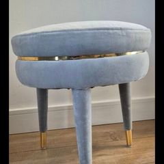 Footstool