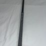Driver Shafts Image 3