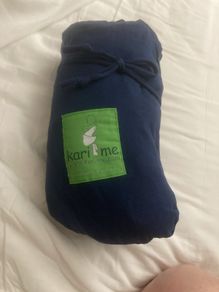 kari me sling