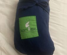 kari me sling