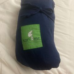 kari me sling