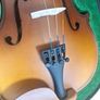 Classic Violin Image 3