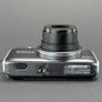 Canon PowerShot SX220 HS Digital Camera Image 7