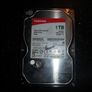 Toshiba Hdd 1 Tb Image 6