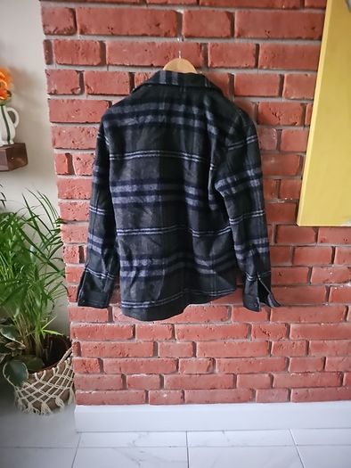 zara mens jacket