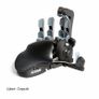 Azeron Classic Gamepad Black / Grey/ Boxed Image 2
