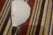 Taylormade 7 wood