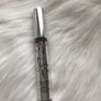 kylie cosmetics matte liquid lipstick in KOURT K genuine Image 2