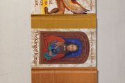 Treasures of the Vatican Library