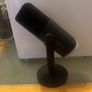 Fifine Am8 Microphone Image 2