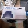Ecotech marine Vectra Image 2