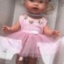 doll Image 2
