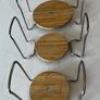 Plate holders Image 2