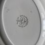 Arklow plate Image 2