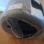 Hankook Ventus Prime 2x 205/55r16 91h Image 2