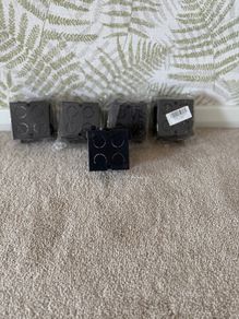 electric wall back box