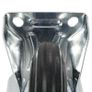 12 pcs Fixed Casters 160 mm Image 8