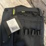 Work trousers 34 Image 4