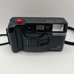 Pentax PC-303 35mm