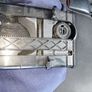 cup holder for auris 2010 Image 2