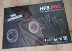 Next Level Racing Hf8 Pro
