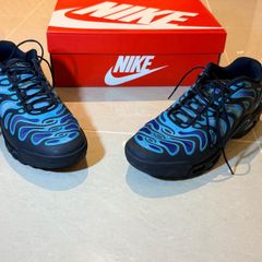 Nike air max plus drift