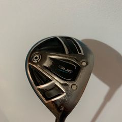 Callaway 2018 Rogue 3 Wood