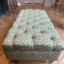 Ottoman (Sanderson) Image 3